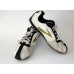 Кроссовки беговые Brooks PR Trac (КР – 104) 44 размер